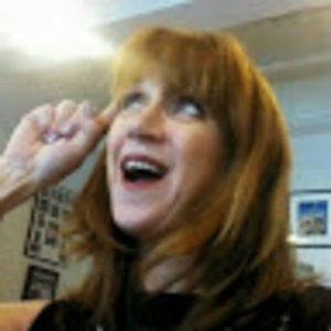 Meet your Posher, Connie